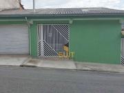 Casa / Sobrado para Venda em Barueri/SP Jardim Belval 4...