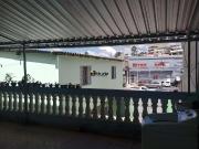 Casa / Sobrado para Venda em Barueri/SP Jardim Belval 4...