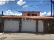 Casa / Sobrado para Venda em Barueri/SP Jardim Belval 5...