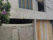 Casa / Sobrado para Venda em Barueri/SP Jardim Belval 5...