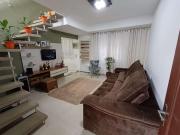 Casa / Sobrado para Venda em Barueri/SP Jardim...