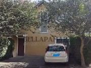 Casa / Sobrado para Venda em Barueri/SP Jardim...