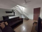 Casa / Sobrado para Venda em Barueri/SP Jardim...