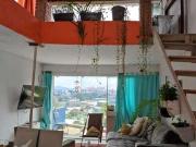 Casa / Sobrado para Venda em Barueri/SP Jardim...