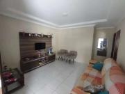 Casa / Sobrado para Venda em Barueri/SP Jardim...