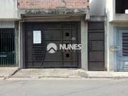 Casa / Sobrado para Venda em Barueri/SP Jardim...