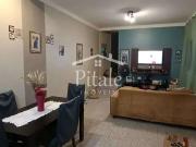 Casa / Sobrado para Venda em Barueri/SP Jardim do Líbano...