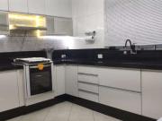 Casa / Sobrado para Venda em Barueri/SP Jardim do Líbano...