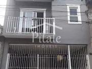 Casa / Sobrado para Venda em Barueri/SP Jardim do Líbano... Casa / Sobrado para Venda em Barueri/SP Jardim do Líbano...