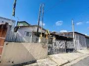 Casa / Sobrado para Venda em Barueri/SP Jardim dos...