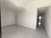 Casa / Sobrado para Venda em Barueri/SP Jardim dos...