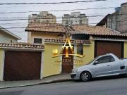 Casa / Sobrado para Venda em Barueri/SP Jardim dos...