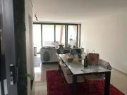 Casa / Sobrado para Venda em Barueri/SP Jardim dos... Casa / Sobrado para Venda em Barueri/SP Jardim dos...