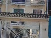 Casa / Sobrado para Venda em Barueri/SP Jardim dos... Casa / Sobrado para Venda em Barueri/SP Jardim dos...