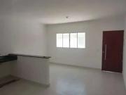 Casa / Sobrado para Venda em Barueri/SP Jardim dos...