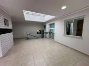 Casa / Sobrado para Venda em Barueri/SP Jardim dos...