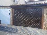 Casa / Sobrado para Venda em Barueri/SP Jardim dos...