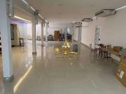 Casa / Sobrado para Venda em Barueri/SP Jardim dos...