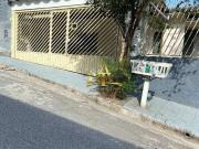 Casa / Sobrado para Venda em Barueri/SP Jardim dos...