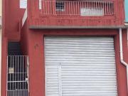 Casa / Sobrado para Venda em Barueri/SP Jardim dos...