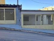 Casa / Sobrado para Venda em Barueri/SP Jardim dos...