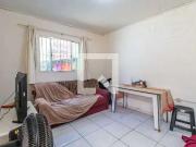 Casa / Sobrado para Venda em Barueri/SP Jardim Esperança... Casa / Sobrado para Venda em Barueri/SP Jardim Esperança...
