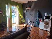 Casa / Sobrado para Venda em Barueri/SP Jardim Esperança... Casa / Sobrado para Venda em Barueri/SP Jardim Esperança...