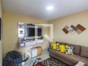 Casa / Sobrado para Venda em Barueri/SP Jardim Esperança...