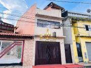 Casa / Sobrado para Venda em Barueri/SP Jardim Esperança...