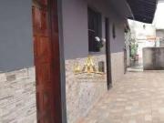 Casa / Sobrado para Venda em Barueri/SP Jardim Esperança...