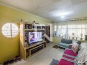 Casa / Sobrado para Venda em Barueri/SP Jardim Esperança...