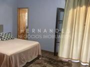 Casa / Sobrado para Venda em Barueri/SP Jardim Esperança...