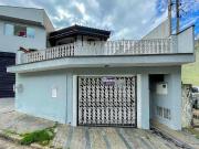 Casa / Sobrado para Venda em Barueri/SP Jardim Esperança... Casa / Sobrado para Venda em Barueri/SP Jardim Esperança...