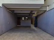 Casa / Sobrado para Venda em Barueri/SP Jardim Esperança... Casa / Sobrado para Venda em Barueri/SP Jardim Esperança...