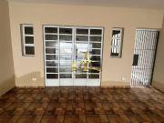 Casa / Sobrado para Venda em Barueri/SP Jardim Esperança...