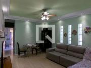 Casa / Sobrado para Venda em Barueri/SP Jardim Esperança...