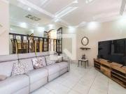 Casa / Sobrado para Venda em Barueri/SP Jardim Esperança...