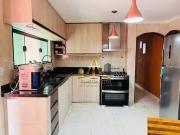 Casa / Sobrado para Venda em Barueri/SP Jardim Esperança...