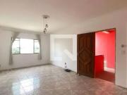 Casa / Sobrado para Venda em Barueri/SP Jardim Esperança... Casa / Sobrado para Venda em Barueri/SP Jardim Esperança...