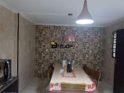 Casa / Sobrado para Venda em Barueri/SP Jardim Esperança...