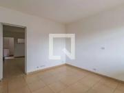 Casa / Sobrado para Venda em Barueri/SP Jardim Esperança...