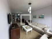 Casa / Sobrado para Venda em Barueri/SP Jardim Esperança... Casa / Sobrado para Venda em Barueri/SP Jardim Esperança...