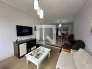 Casa / Sobrado para Venda em Barueri/SP Jardim Esperança...