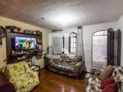 Casa / Sobrado para Venda em Barueri/SP Jardim Esperança... Casa / Sobrado para Venda em Barueri/SP Jardim Esperança...