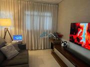Casa / Sobrado para Venda em Barueri/SP Jardim Flórida 2...