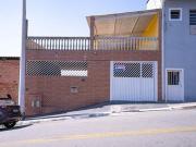 Casa / Sobrado para Venda em Barueri/SP Jardim Flórida 3...