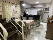 Casa / Sobrado para Venda em Barueri/SP Jardim Graziela...