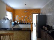 Casa / Sobrado para Venda em Barueri/SP Jardim Graziela...