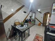 Casa / Sobrado para Venda em Barueri/SP Jardim Graziela...