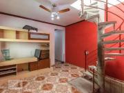 Casa / Sobrado para Venda em Barueri/SP Jardim Iracema 2...